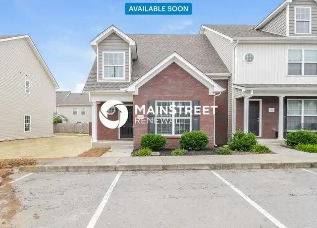 Property at 3016 Rg Buchanan Dr, La Vergne, TN, 37086, 4 beds, 2.5 baths, [object Object]