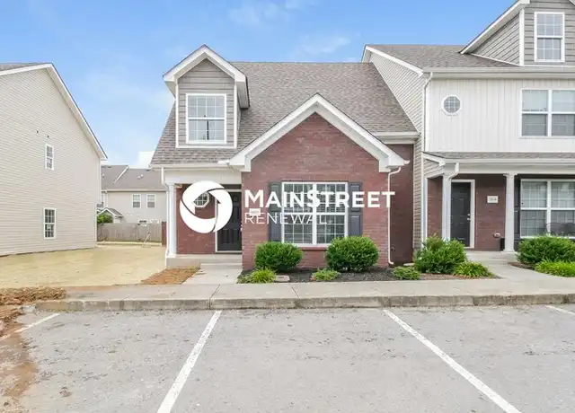 Property at 3016 Rg Buchanan Dr, La Vergne, TN, 37086, 4 beds, 2.5 baths, [object Object]
