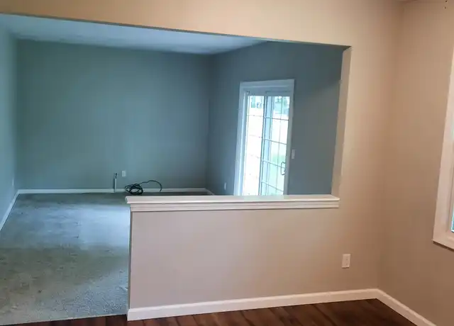Property at 1502 Amboy Dr, Hudson, OH, 44236, 3 beds, 2 baths, [object Object]