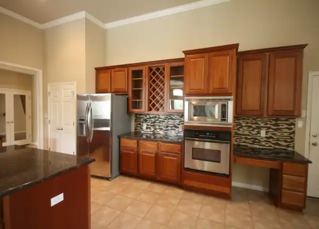 Property at 10205 Medinah Greens Dr, Austin, TX, 78717, 3 beds, 2 baths, [object Object]