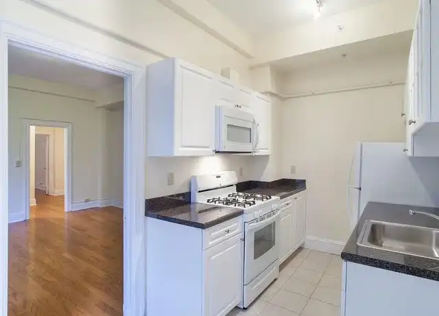 Property at The Regent - 1401 Beacon St, Brookline, MA, 02446, 1 bed, 1 bath, [object Object]