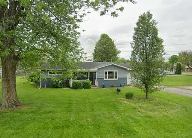 Property at 1601 S Haverhill Dr, Yorktown, IN, 47396, 3 beds, 1 bath, [object Object]