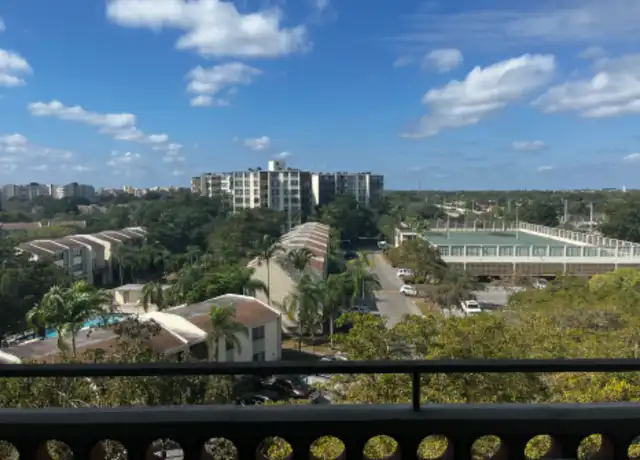Property at 4222 Inverrary Blvd #4617, Lauderhill, FL, 33319, 1 bed, 1 bath, [object Object]