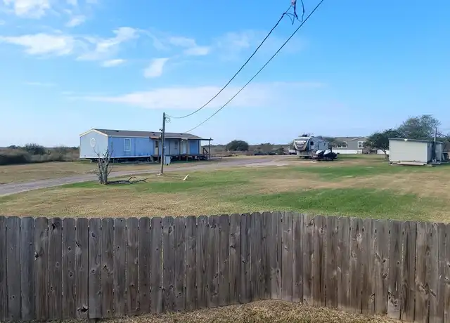 Property at 135 Janacek, Rockport, TX, 78382, 2 beds, 2 baths, [object Object]