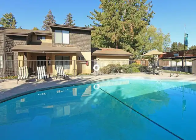 Property at 6500 White Ln Unit 6503, Bakersfield, CA, 93309, 2 beds, 2 baths, [object Object]