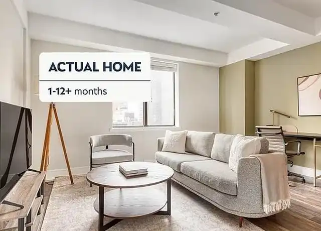 Property at 354 E 91st St Unit 1104, New York, NY, 10128, 2 beds, 1 bath, [object Object]
