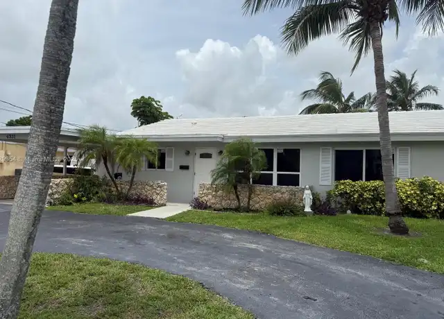 Property at 4331 NW 10th St, Coconut Creek, FL, 33066, 3 beds, 2 baths, [object Object]
