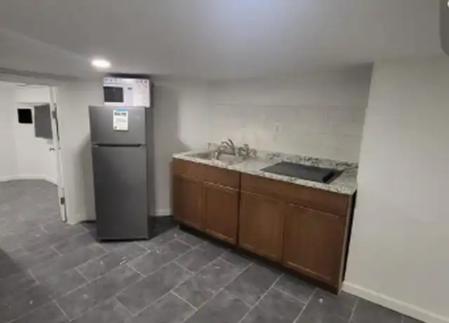 Property at 2560 N Gratz St, Philadelphia, PA, 19132, 1 bed, 1 bath, [object Object]