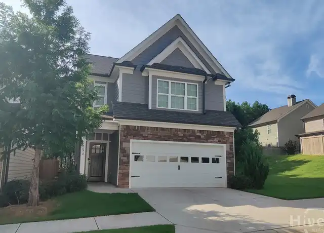 Property at 2070 Blackstone Way, Watkinsville, GA, 30677, 3 beds, 2.5 baths, [object Object]