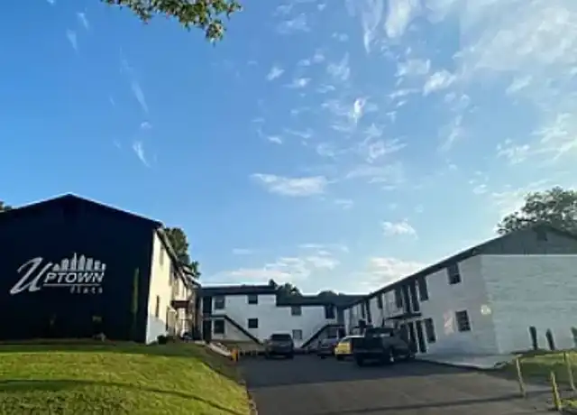 Property at Uptown Flats by Thrive CRE - 2000 Stouts Rd, Birmingham, AL, 35234, 2 beds, 1 bath, [object Object]