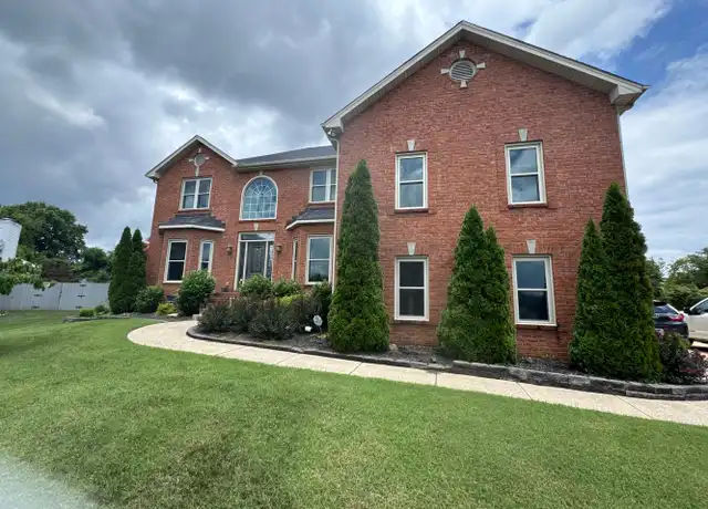 Property at 3002 Christine Ct, Mount Juliet, TN, 37122, 4 beds, 2.5 baths, [object Object]