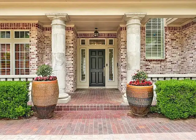 Property at 1307 Brookside Dr, Norman, OK, 73072, 4 beds, 5 baths, [object Object]