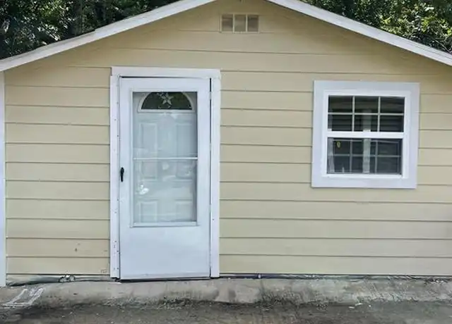 Property at 1472 Godwin St, Houston, TX, 77023, 1 bed, 1 bath, [object Object]