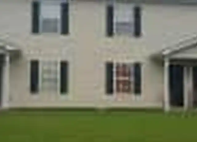 Property at 1471 Benley St, Murfreesboro, TN, 37130, 2 beds, 2.5 baths, [object Object]