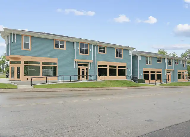 Property at 603 S Sims Ave Unit 122, Bryan, TX, 77803, 1 bed, 1 bath, [object Object]