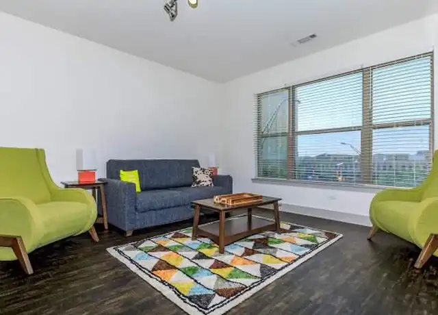 Property at 250 W Lancaster Ave Unit 1015, Fort Worth, TX, 76102, 1 bed, 1 bath, [object Object]