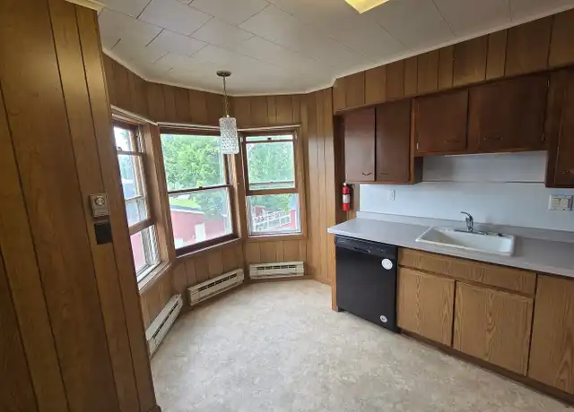 Property at 418 W Main St Unit A, Merrill, WI, 54452, 2 beds, 1 bath, [object Object]