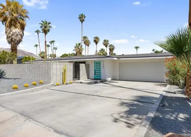Property at 73534 Silver Moon Trl, Palm Desert, CA, 92260, 2 beds, 2 baths, [object Object]
