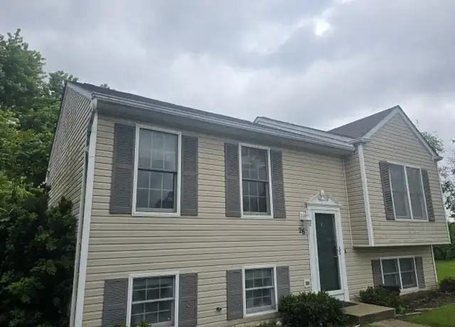 Property at 26 Zanella Dr, Emmitsburg, MD, 21727, 3 beds, 2 baths, [object Object]