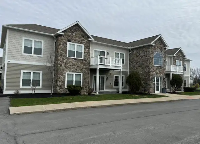 Property at 7815 Merrick Rd Unit 806, Rome, NY, 13440, 2 beds, 2 baths, [object Object]