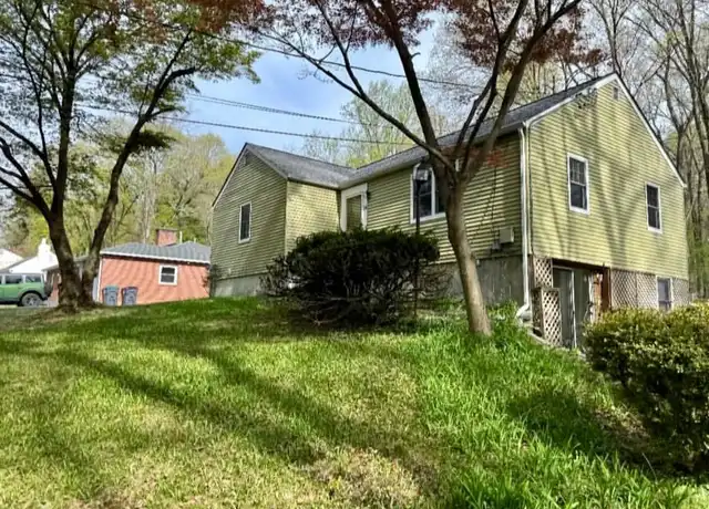 Property at 24 Chestnut Ln, Newburgh, NY, 12550, 1 bed, 1 bath, [object Object]