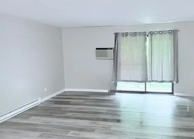 Property at W208N16586 S Center St Unit 01, Jackson, WI, 53037, 2 beds, 1 bath, [object Object]