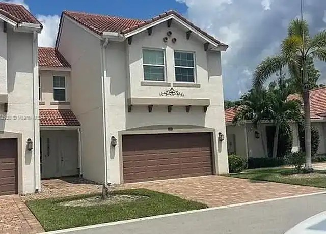 Property at 7139 Greenwood Park Cir #12, Fort Myers, FL, 33967, 3 beds, 2.5 baths, [object Object]