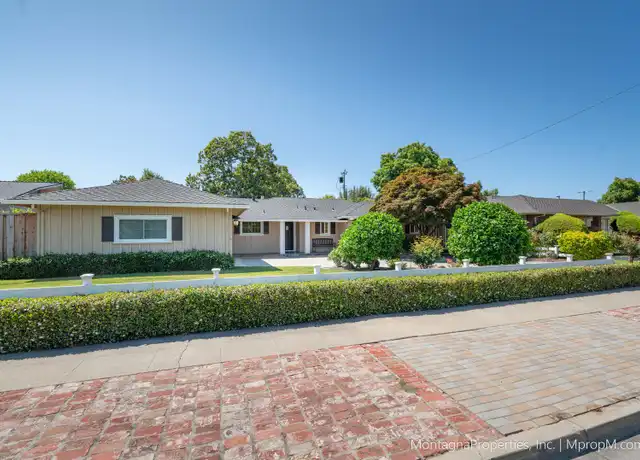 Property at 1148 Koch Ln, San Jose, CA, 95125, 3 beds, 2 baths, [object Object]