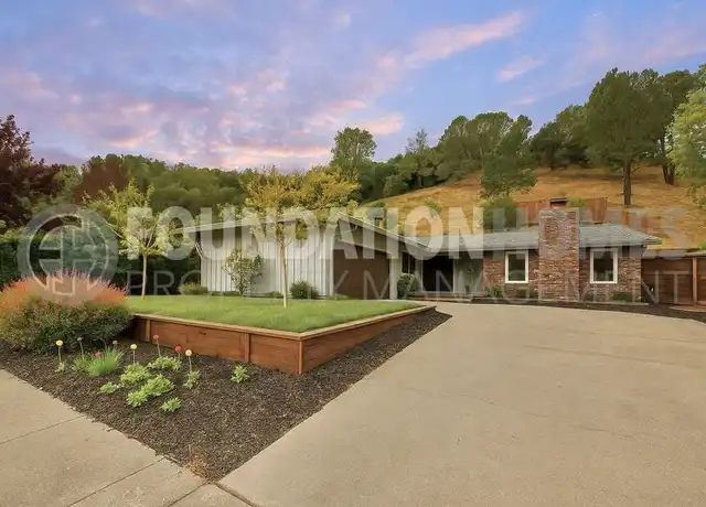 Property at 1080 Calle Paseo, Novato, CA, 94949, 3 beds, 2 baths, [object Object]