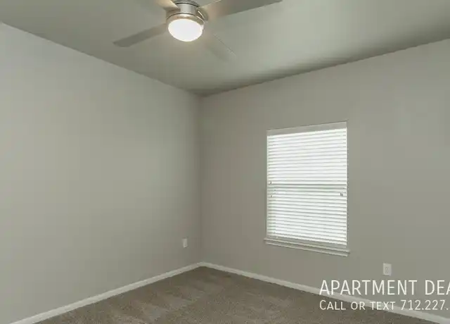 Property at 107 Eucalyptus St Unit 1630, Lake Jackson, TX, 77566, 2 beds, 1 bath, [object Object]
