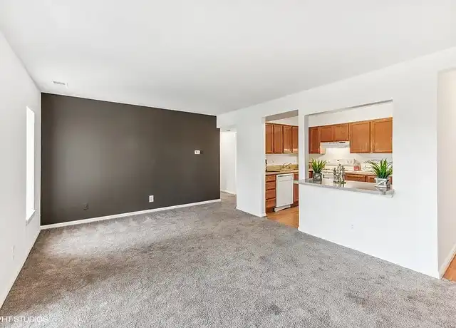 Property at The Pentacle Group Apartments - 1507 Benning Rd NE, Washington, DC, 20002, 1-3 bed, 1-1.5 bath, [object Object]