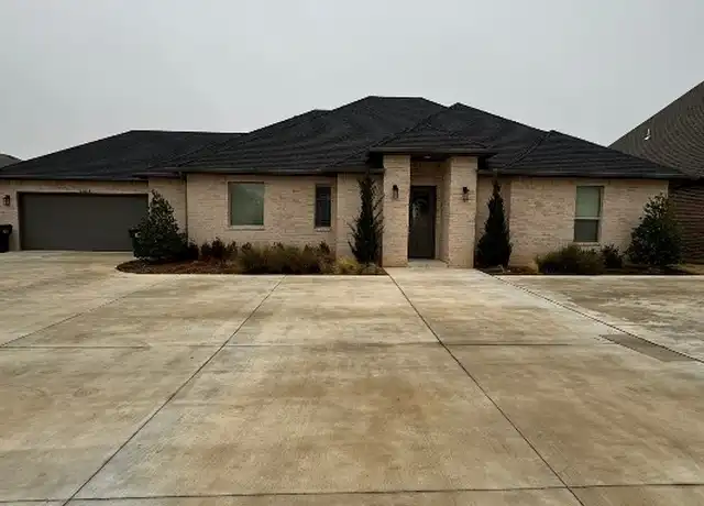 Property at 3223 Enclave Pl, Norman, OK, 73072, 4 beds, 3.5 baths, [object Object]