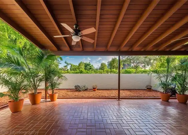 Property at 9131 Fontainebleau Blvd, Miami, FL, 33172, 3 beds, 2 baths, [object Object]