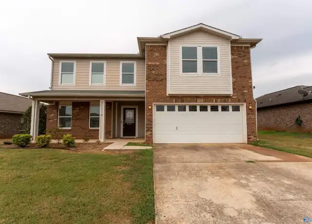 Property at 3474 Avalon Lake Dr, Madison, AL, 35756, 3 beds, 2.5 baths, [object Object]