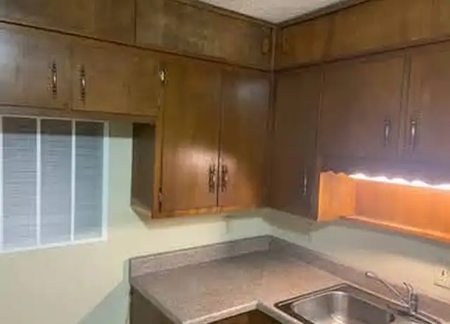 Property at 9516 W State Road 38 Unit B, Lapel, IN, 46051, 2 beds, 1 bath, [object Object]