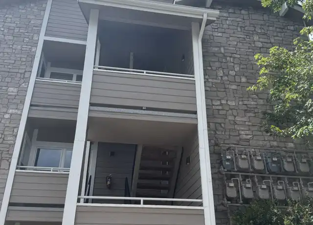 Property at 8376 S Upham Way Unit B305, Littleton, CO, 80128, 2 beds, 2 baths, [object Object]