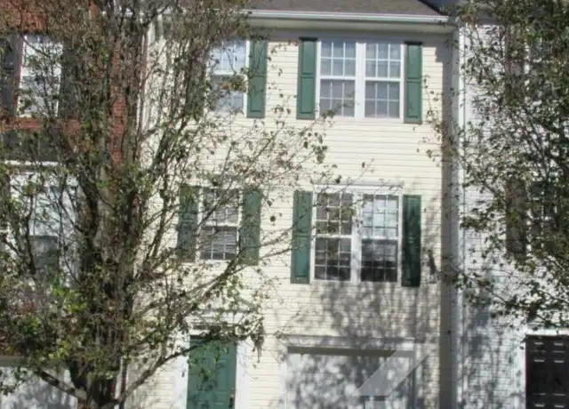 Property at 304 Canewood Pl, Mauldin, SC, 29662, 3 beds, 2.5 baths, [object Object]