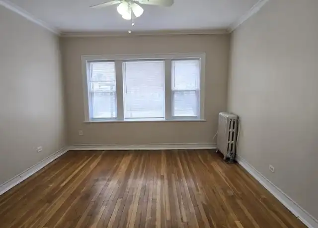 Property at 7755 N Sheridan Rd, Chicago, IL, 60626, 0 beds, 1 bath, [object Object]