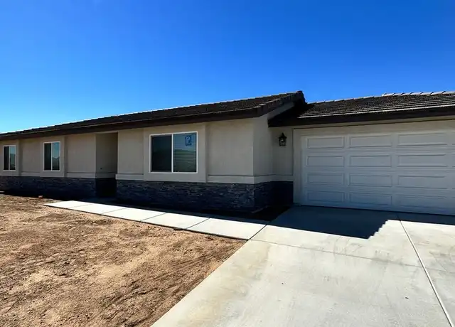 Property at 14965 Temecula Rd, Apple Valley, CA, 92307, 3 beds, 2 baths, [object Object]