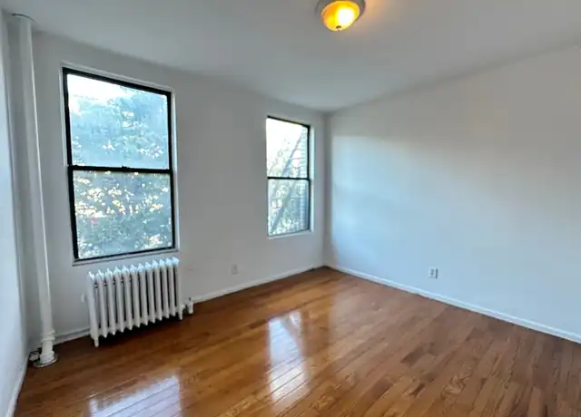 Property at 601 W 149th St Unit 35, New York, NY, 10031, 5 beds, 3 baths, [object Object]