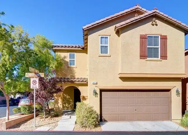 Property at 9012 Tropical Tide Ct, Las Vegas, NV, 89149, 4 beds, 2.5 baths, [object Object]