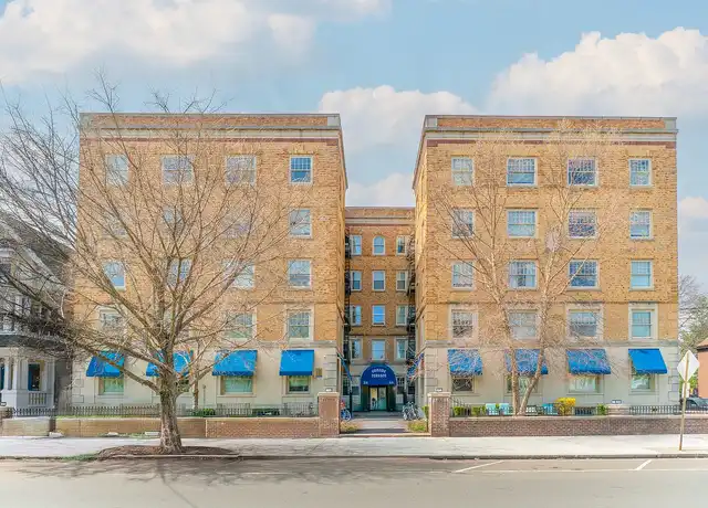 Property at The Kensington - 516 Orange St, New Haven, CT, 06511, 3 beds, 2 baths, [object Object]