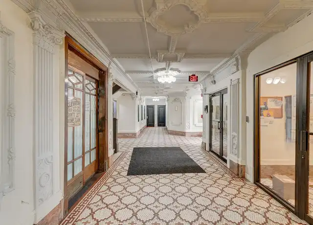 Property at The Kensington - 516 Orange St, New Haven, CT, 06511, 3 beds, 2 baths, [object Object]