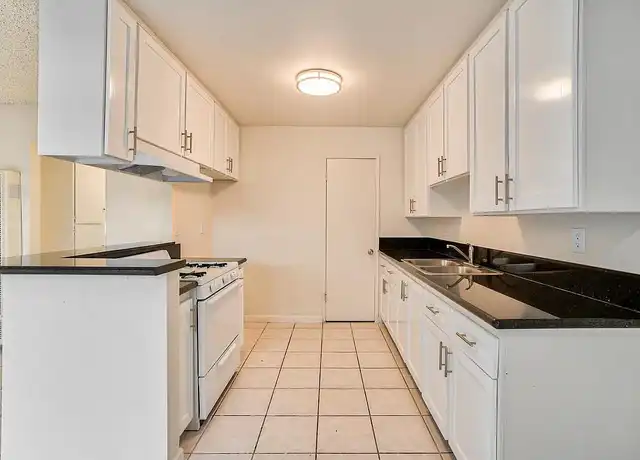 Property at Lotus Gardens Apartments - 13051 Gilbert St, Garden Grove, CA, 92844, 2-3 beds, 2 baths, [object Object]