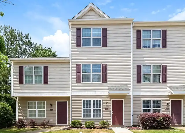 Property at 20 Red Ln, Raleigh, NC, 27606, 3 beds, 3.5 baths, [object Object]