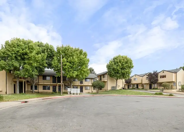 Photo of 2186 Brutus St, Salinas, CA 93906