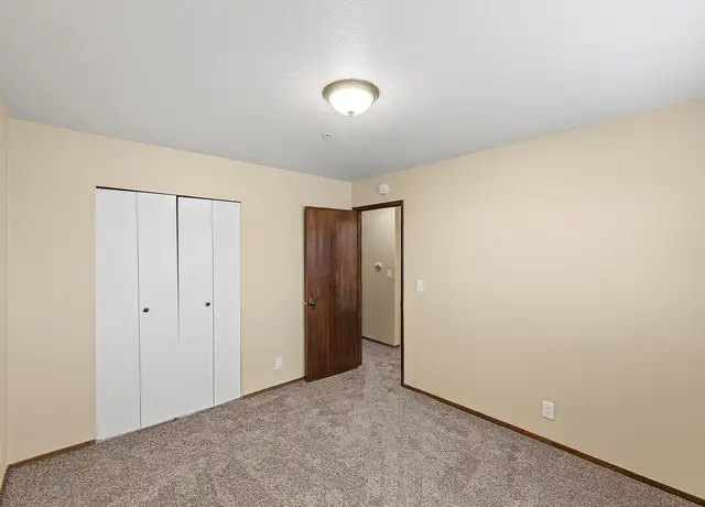 Photo of 2186 Brutus St, Salinas, CA 93906