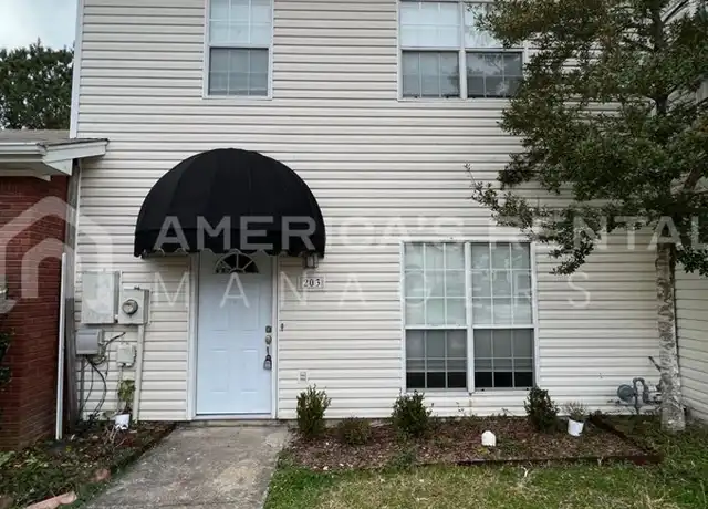 Property at 203 Cambrian Ridge Trl, Pelham, AL, 35124, 3 beds, 2.5 baths, [object Object]