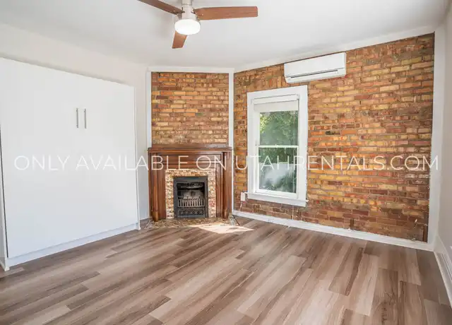 Property at 955 E 100 S Unit 5, Salt Lake City, UT, 84102, 0 beds, 1 bath, [object Object]