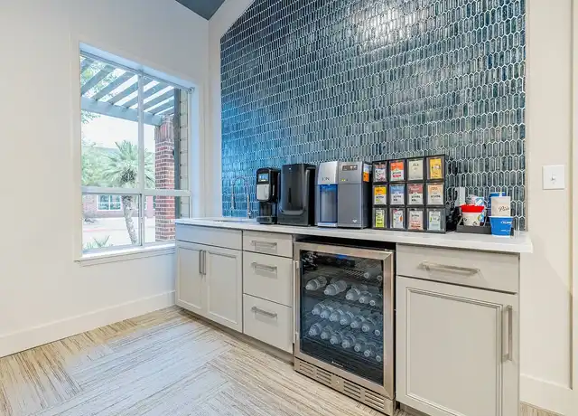 Property at Brixton - 2555 NE Loop 410, San Antonio, TX, 78217, 1-2 bed, 1-2 bath, [object Object]